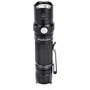 Ліхтар туристичний Fenix LD12 CREE XP-G2 R5 2017: Дальність підсвічування, м 135