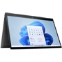 Ноутбук HP Envy 15 x360 15-ew0004nw (712C5EA_32): Тип экрана глянец