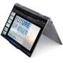 Ноутбук Lenovo ThinkPad X1 G9 (21KE002SMX): Процессор Intel Core Ultra 7 155U (1.7 - 4.8) - 12 ядер