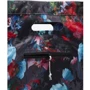 Сумка на плечо Nike Stash Tote - Aop разноцветная Уни 43x36x15 см (DV3089-010): Цвет разноцветный