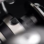 Катушка рыболовная Катушка Savage Gear SGS6 8000 FD 6+1BB (1854.19.63): Тип Безынерционная