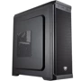 Корпус Cougar MX330-X Black