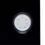 Вытяжка Perfelli DNS 6842 BL LED фото 9