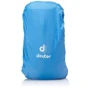 Рюкзак Рюкзак Deuter AC Lite 18 fire-arctic (34201165306): Виробник Deuter