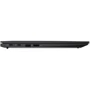 Ноутбук Lenovo ThinkPad X1 Carbon Gen 11 (21HM0067RA) UA фото 11