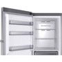 Морозильная камера Samsung RZ32C7BEES9 фото 7