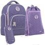 Шкільний набір Kite Education College Line girl 706S (set_k22-706s-1)