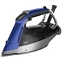 Утюг Beko SPA9130B