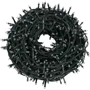 Гирлянда уличная (наружная) Springos 90 м 1500 LED CL1501 Cold White фото 7