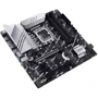 ASUS PRIME Z790M-PLUS D4: Роз'єми на задній панелі USB 3.2 Gen 1, USB 3.2 Gen 2, USB Type-C
