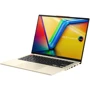 Ноутбук ASUS VivoBook S 14 (K5404VA-M9032W): Видеоадаптер Intel Iris Xe Graphics