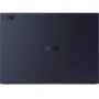Ноутбук ASUS B3402FVA-EC0713 (90NX07N1-M00T10) UA: Вага 1.67 кг