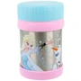 Кружка-термос Stor Frozen Sparkle Like Magic Steel Isothermal Pot 284 мл