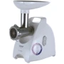 Мясорубка Zelmer 986.87 Symbio: Потребляемая мощность, Вт 650