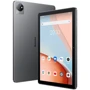 Планшет Blackview Tab 7 3/64GB Wi-Fi Space Gray: Операционная система Android 12