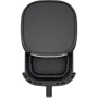 Фритюрница Beko ExpertFry FRL3374B