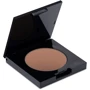 Pierre Cardin Hello Brow Eyebrow Powder Warm Caramel Тіні для брів 4.5 g фото 5