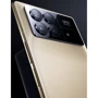 Смартфон Xiaomi Mix Fold 3 16/1TB Gold (Global): Дисплей 6.56" Amoled (2520x1080) / 8.03″ OLED Plus (2160x1916)