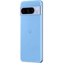 Смартфон Google Pixel 8 Pro 12/1TB Bay: Встроенная память 1 ТБ