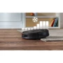 Робот-пилосос iRobot Roomba 980 фото 5