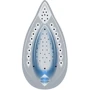 Утюг Tefal FV4980: Объем резервуара, мл 270