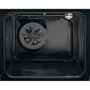 Духовой шкаф электрический Electrolux OEF5E50Z: Класс энергопотребления A