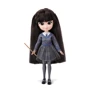 Коллекционная кукла WIZARDING WORLD: Джоу (20 см) (SM22006/7688): Серия Harry Potter