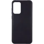Чехол для телефонов BeCover TPU Case Black for Samsung A325 Galaxy A32 4G (707615)