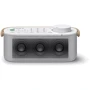Акустика Sony SRS-LSR200 White: Сумісність Android, iOS, Windows