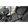 Гибкий удлинительный шланг Bosch BHZUFEHN