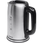 Электрочайник Sencor SWK 1760BK: Объем, л 1,7 л