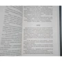 Лев Толстой. Воскресение: Производитель Азбука