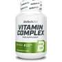 BioTechUSA Vita Complex 60 tabs