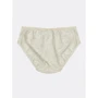Труси H & M 4819120 134-140 см сірі: Розмір 134
