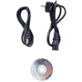 East EA-3000U LCD Schuko (EA-3000U LCD SH): Назначение Для компьютера, Для дома, Для офиса