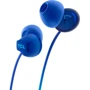 Наушники TCL SOCL300BT Bluetooth Ocean Blue (SOCL300BTBL-EU): Диапазон частот (Гц) 10 - 23 000