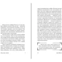 Еріх Фромм: Мистецтво любити: Виробник Форс