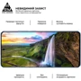 Аксессуар для смартфона ArmorStandart Tempered Glass Pro Black for OPPO Reno11 F 5G (ARM76648) фото 5