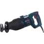 Шабельна пила Bosch GSA 1300 PCE (060164E200) фото 13