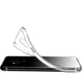 Чехол для телефонов BeCover TPU Case Transparancy for Nokia 1.4 (706392): Цвет прозрачный