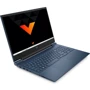 Ноутбук HP Victus 16-d1036ua (825H2EA) UA: Экран 16.1" (1920x1080) Full HD