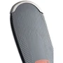 Лижа Rossignol 22 EXPERIENCE 80 CA+XP11 166 (RAKFS04/FCKDX01) (+кріплення): Кріплення в комплекте