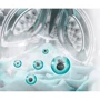 Стиральная машина Hisense WFQP6012VM/IRV: Класс стирки A