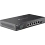 Маршрутизатор Wi-Fi TP-Link ER707-M2: Тип маршрутизатора Wi-Fi роутер