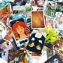 Настольная игра Libellud Dixit 10: Mirrors! (дополнение): Производитель Libellud