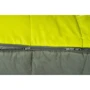 Спальный мешок Tramp Hiker Compact (185/80-55 TRS-051С): Длина 185 см