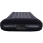 Надувний матрац Bestway Aerolax Air Bed Twin Bestway 188х99х30 см (67556): Тип матрац для плавання