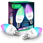 Умная лампа Nous P4 (P4-pack2)
