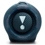 Акустика JBL Xtreme 4 Blue (JBLXTREME4BLU): Звуковая система 2.0