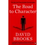 David Brooks: The Road to Character